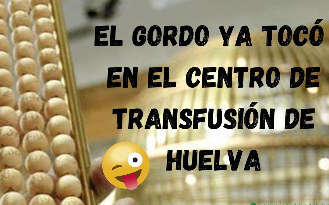 Ocho donantes nuevos de sangre y médula ósea en la última colecta de Valverde