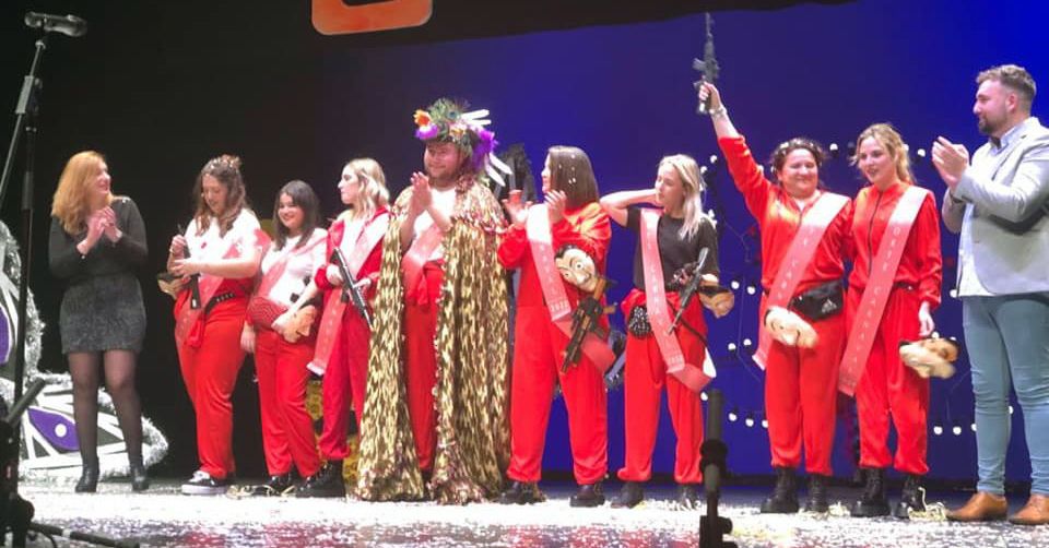AperturaCarnaval