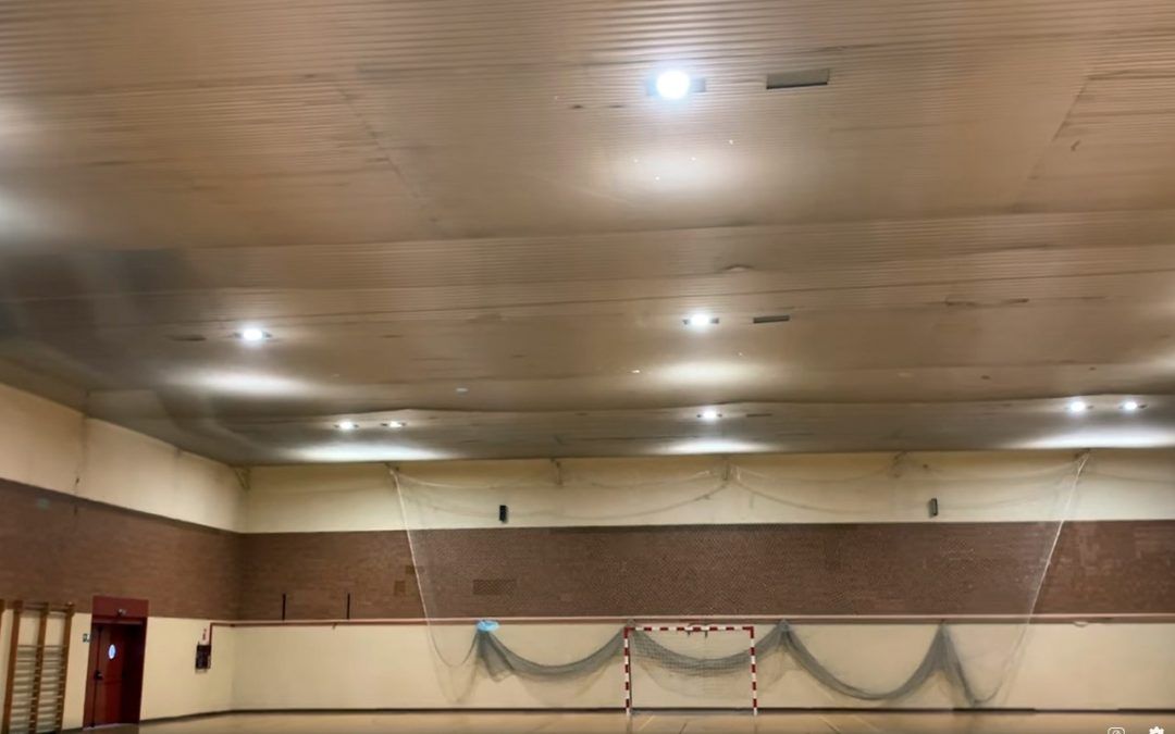 El equipo de gobierno desmiente los cortes de luz por impago que denuncia la oposición