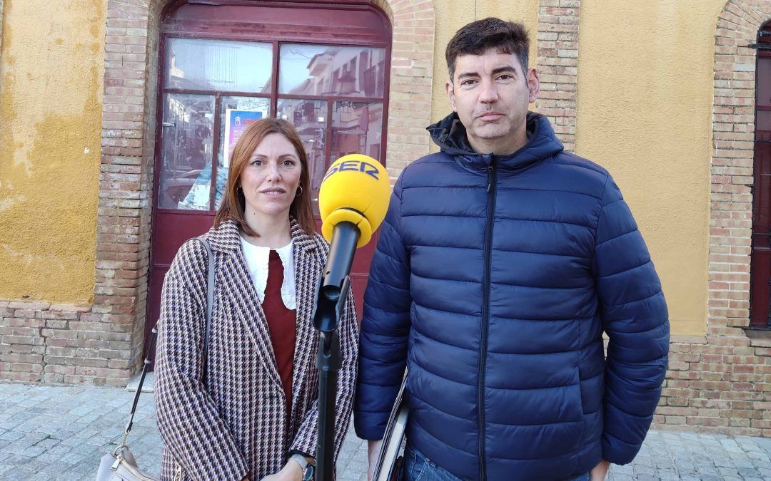 Archivada la querella contra Cayuela y López por adjudicación irregular de festejos taurinos