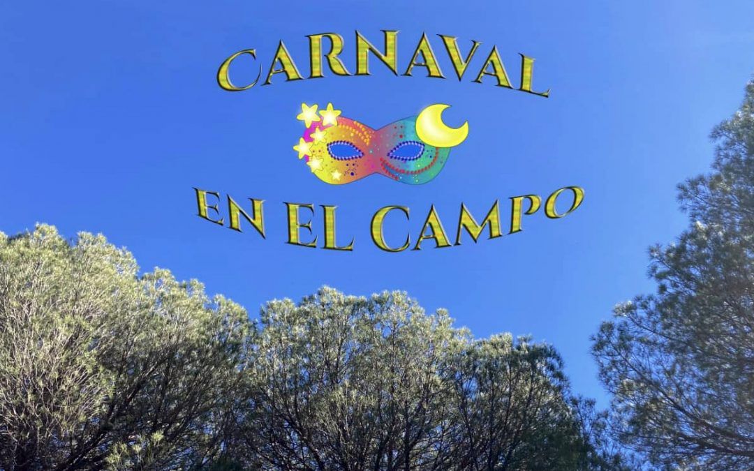 Somos Valverde propone aplicar la democracia en la decisión sobre el Carnaval del campo
