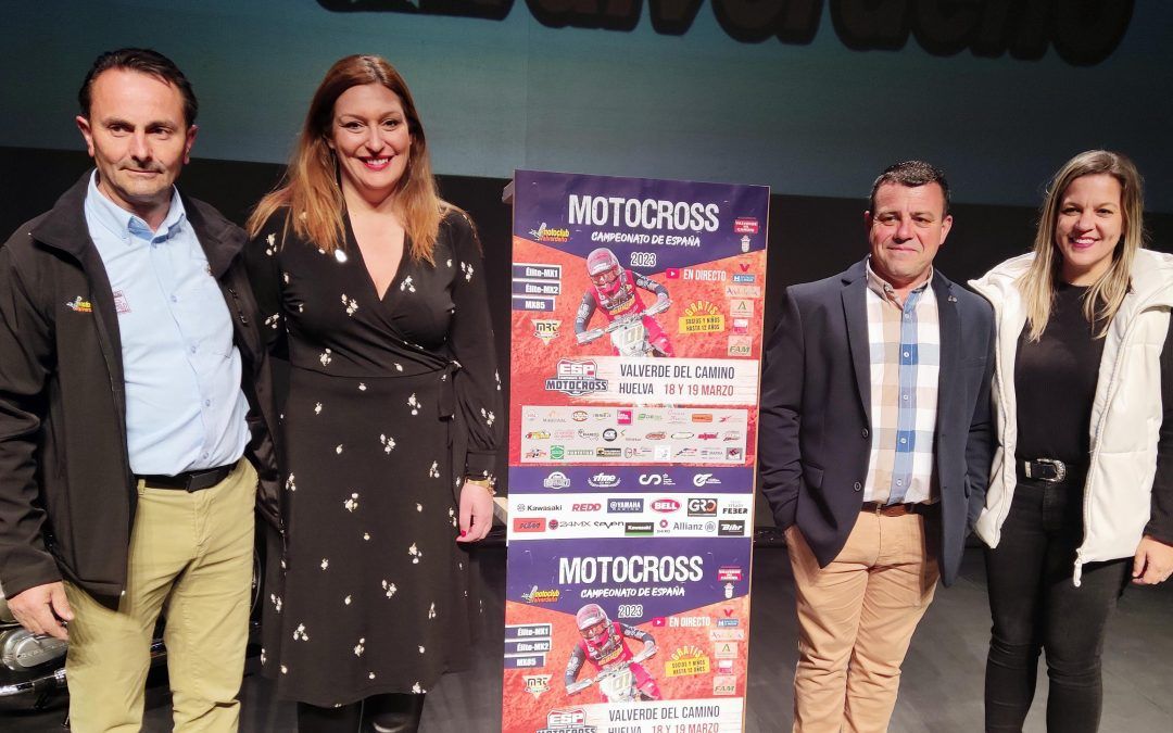 ‘Las Arenas’ vibrará por segundo año con los mejores pilotos de la parrilla nacional