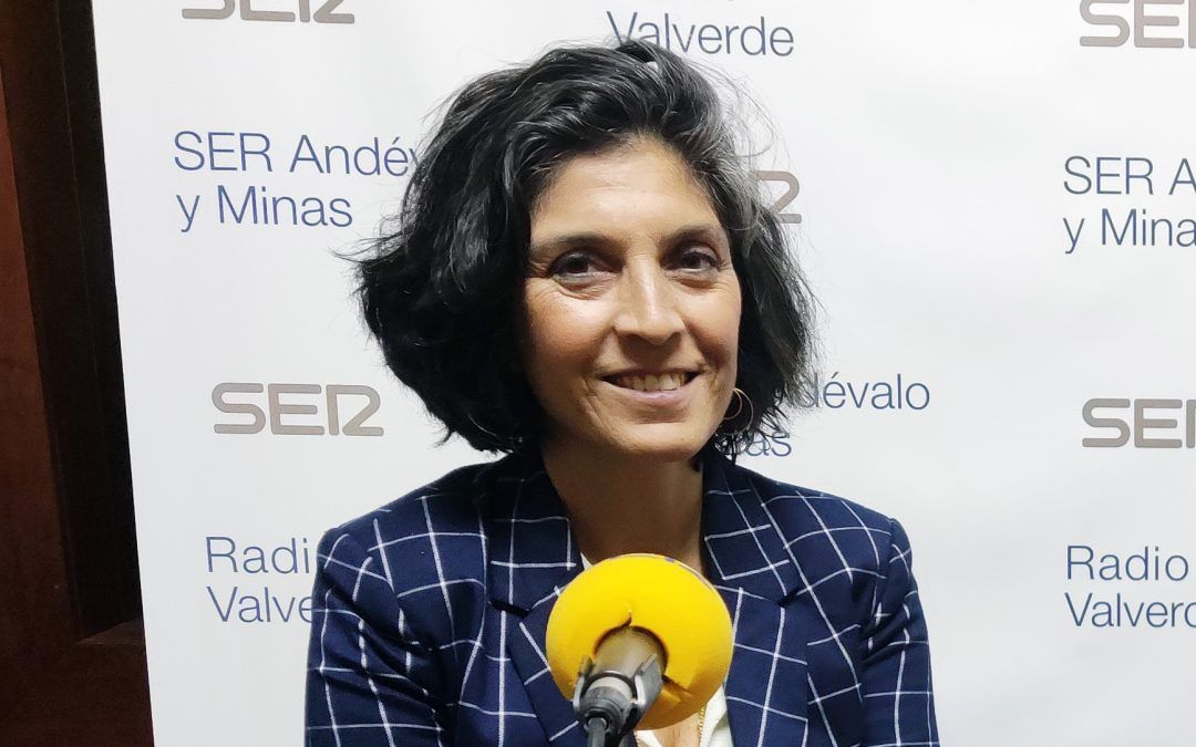 Actos cofrades de esta semana: Septenario Doloroso, concierto de marchas y pregón