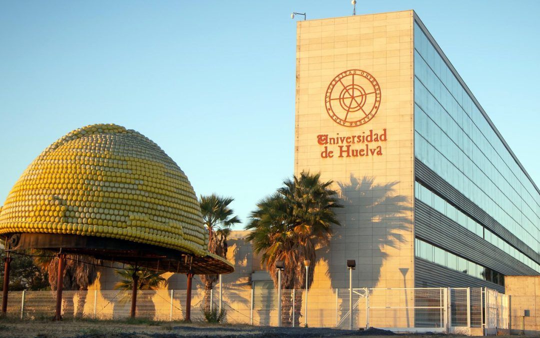 La Universidad de Huelva inicia el camino para implantar Medicina en el curso 2024/25