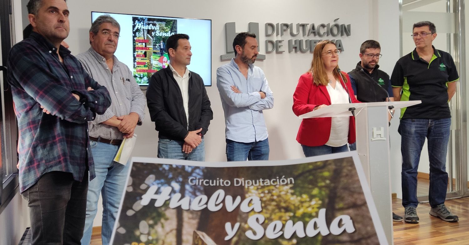 senda3