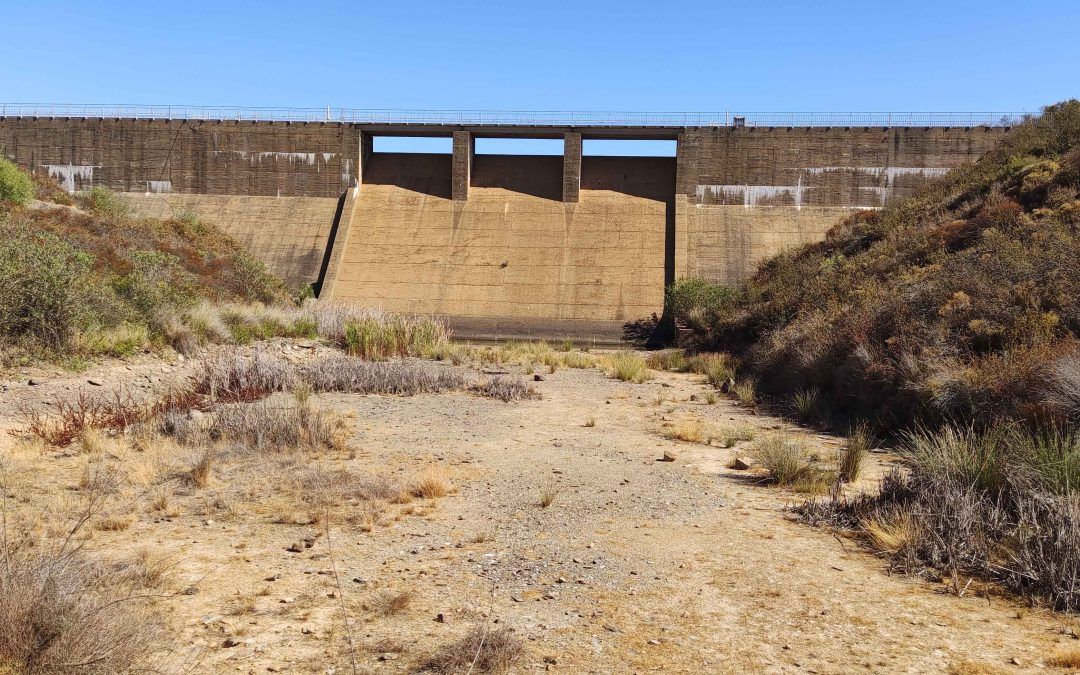 Los principales contratistas absorben el crédito del nuevo plan de pago a proveedores