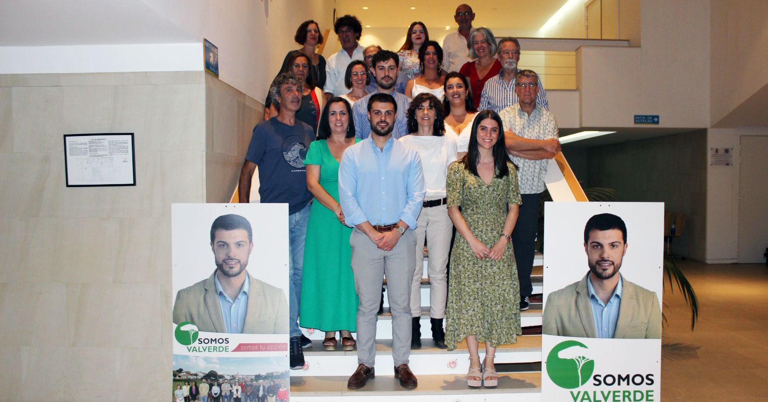 SomosLista2
