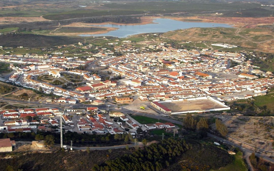 Varapalo a Tharsis: El Constitucional desestima el recurso por su independencia