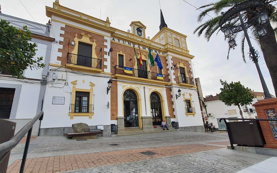 El Ayuntamiento de Valverde anuncia seis modificaciones en las ordenanzas municipales
