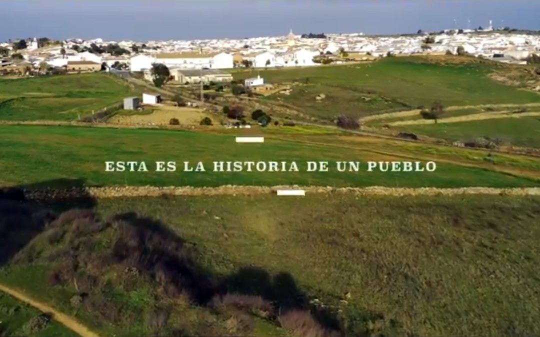 Un nuevo fármaco mejorará la calidad de vida de los enfermos de Andrade