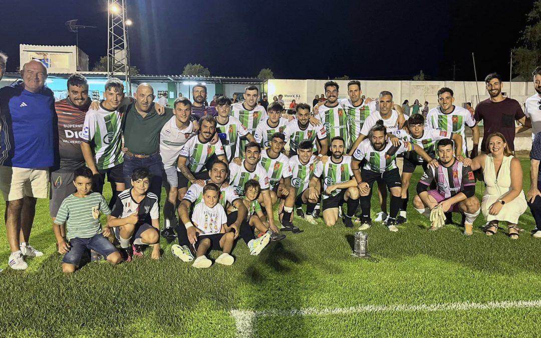 La Palma, segundo rival de la pretemporada de la Olímpica en un homenaje al mítico ‘Barri’