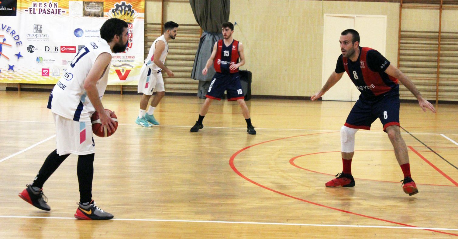 BasketMontessori