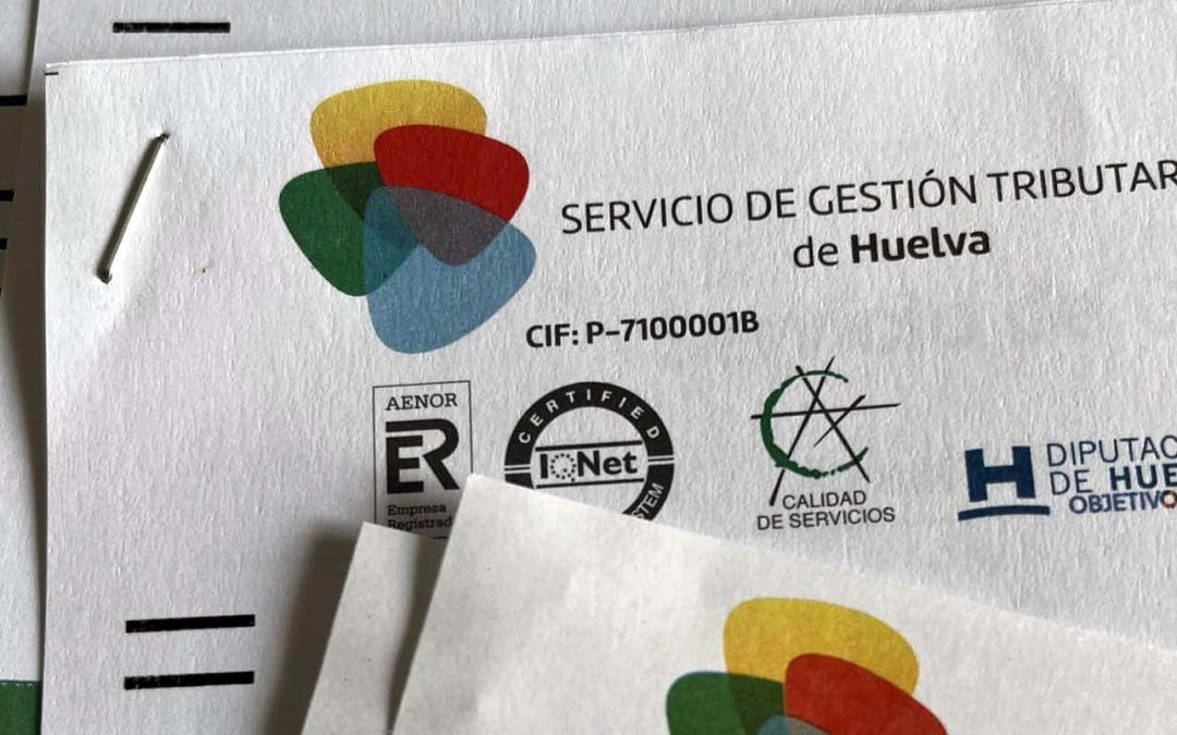 La Agencia Tributaria desmiente al Ayuntamiento sobre el adelanto del pago de impuestos y tasas