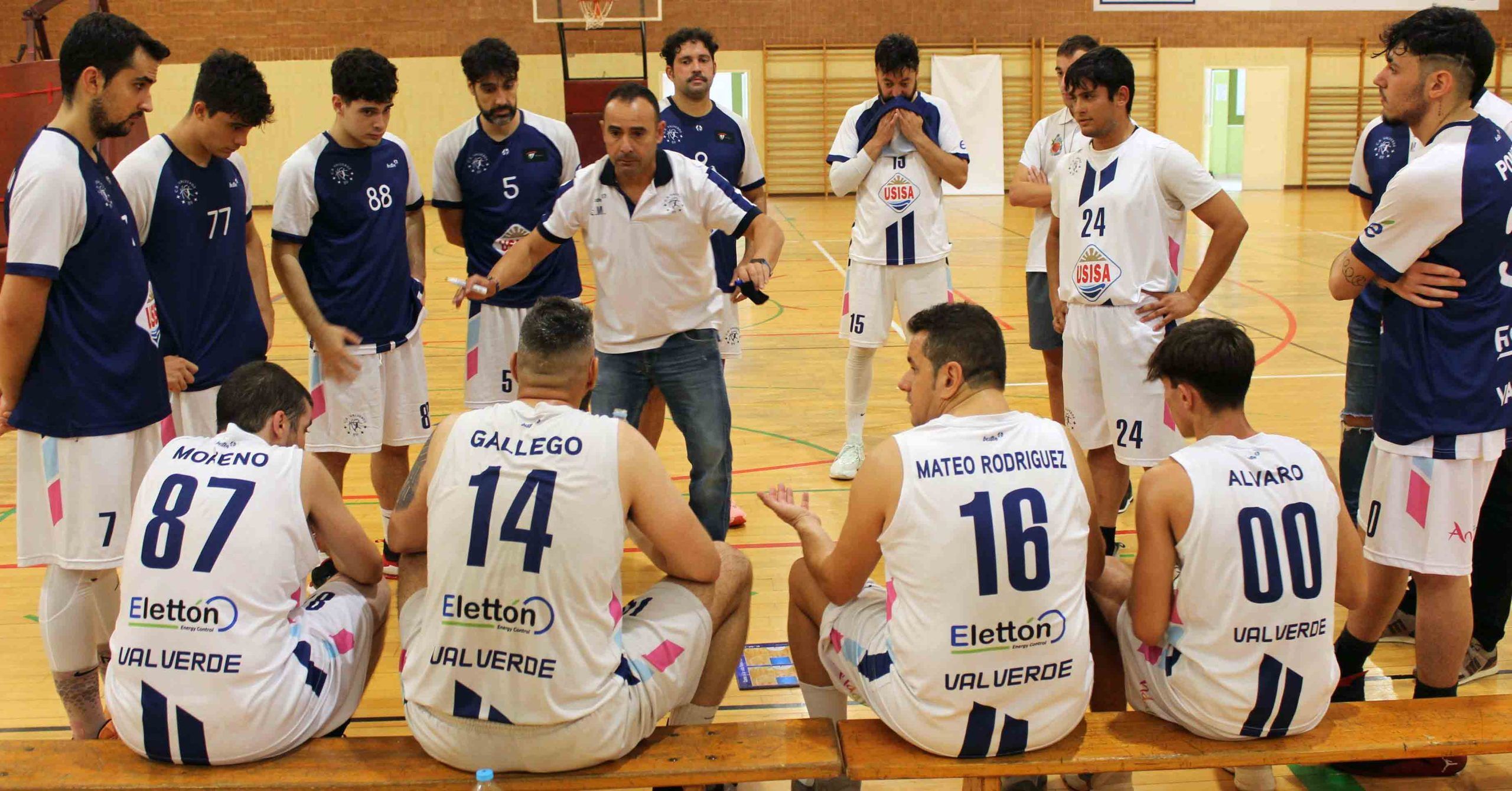 BasketBalance