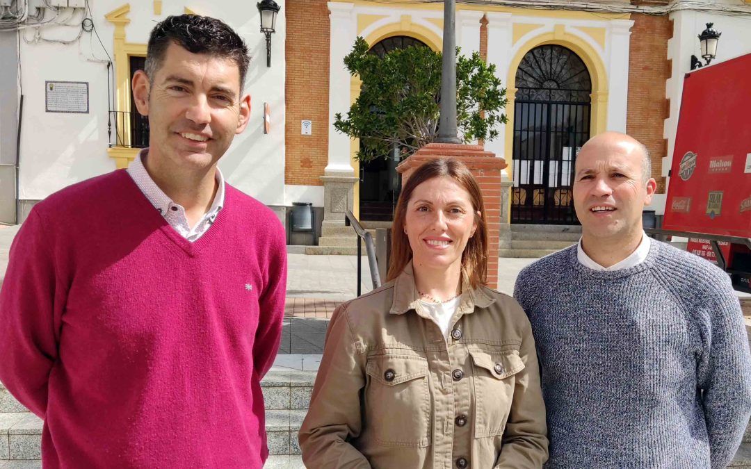 Los populares critican una subida de 25 días del pago a proveedores en los últimos cinco años