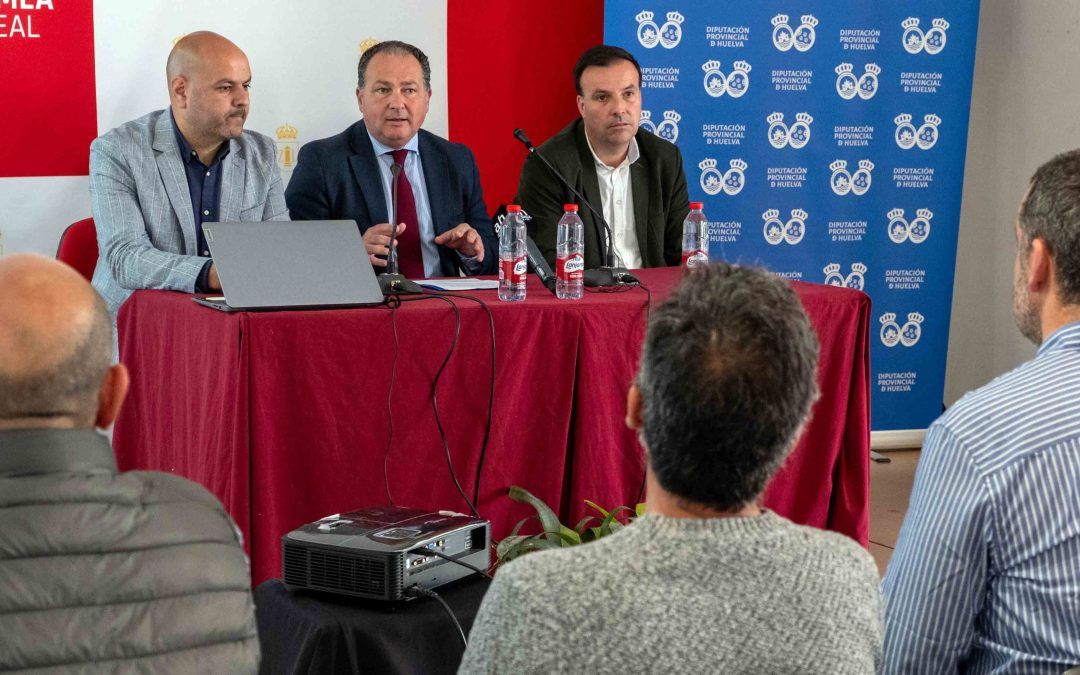 Cajeros, fibra óptica, diversificación o movilidad: Claves contra el éxodo en la Cuenca Minera