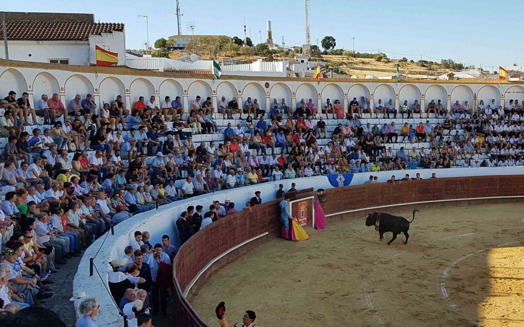 El ‘Católico’ celebrará una mesa redonda para analizar la problemática taurina