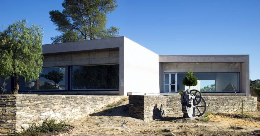 CENTRO-DE-INTERPRETACION-CULTURA-INGLESA-1024×436