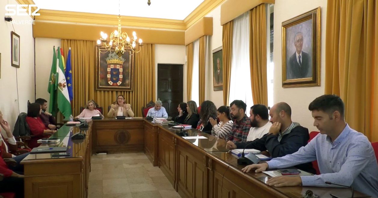 Pleno15Oct