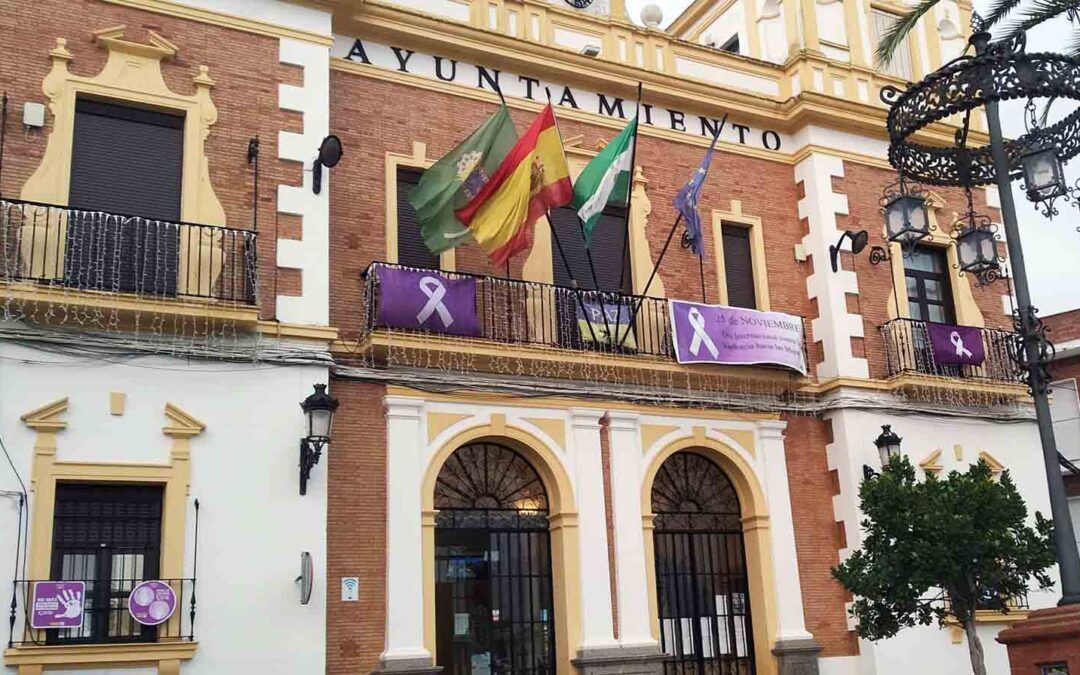 Aumentan los casos de ‘ciber violencia’ machista entre los jóvenes valverdeños