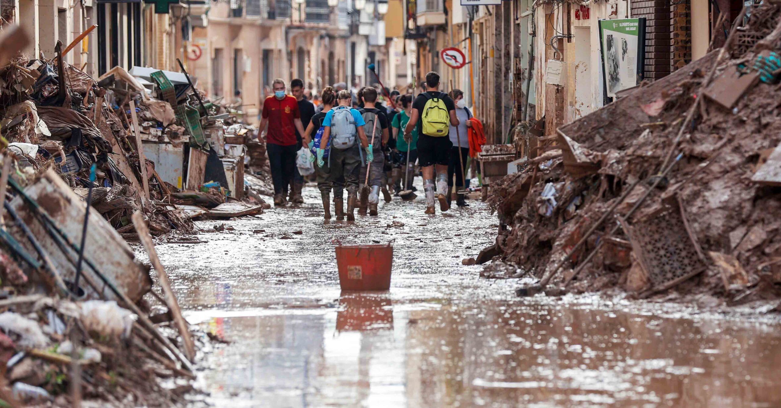 CampañaMuebles