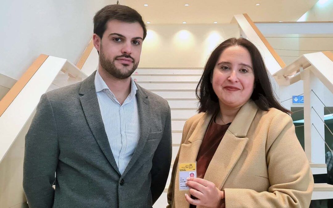 Regresa el carnet ‘Amigos del Teatro’ de Valverde: 10€ de suscripción y tres grandes ventajas