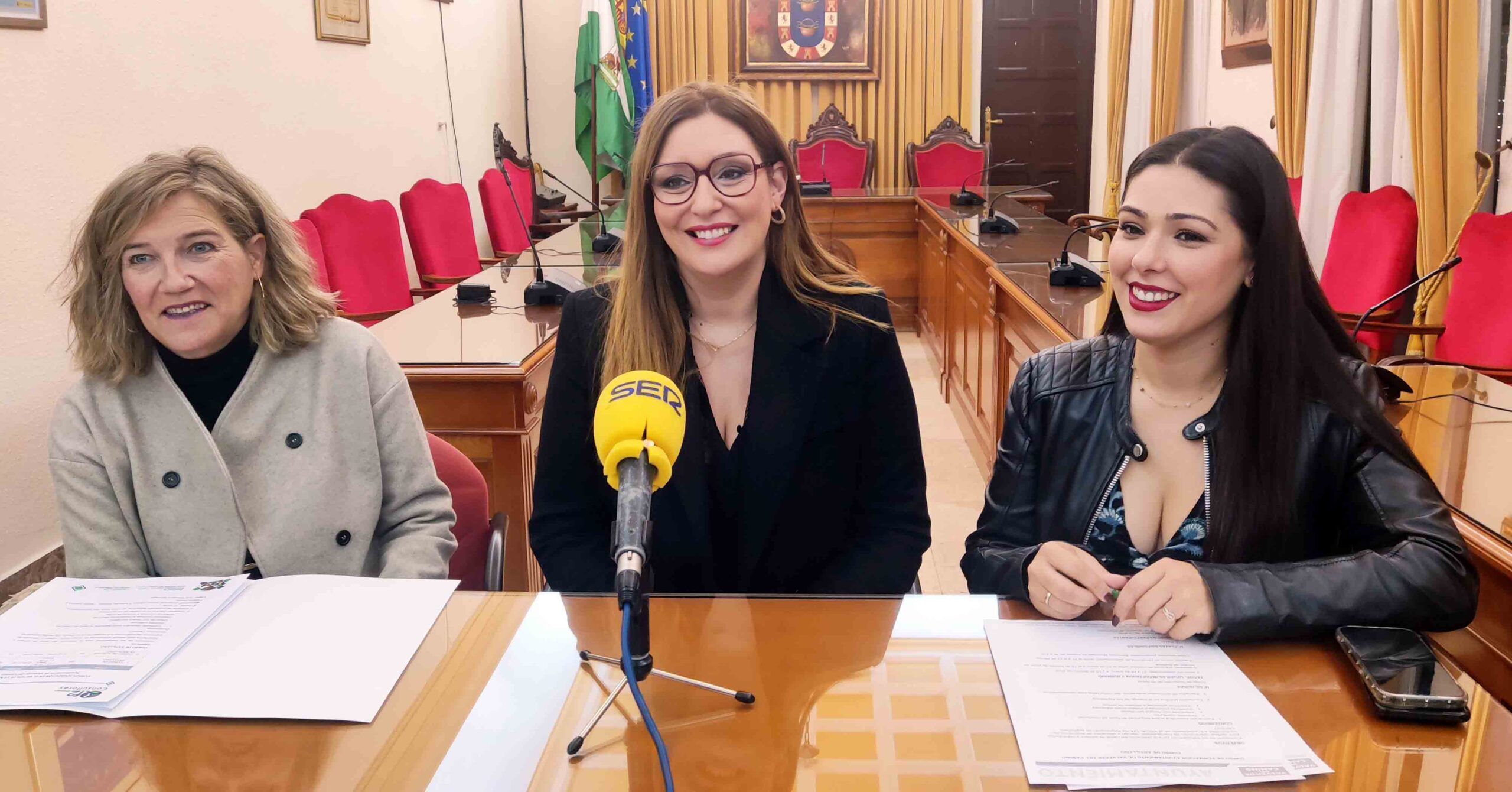 CursosMineros