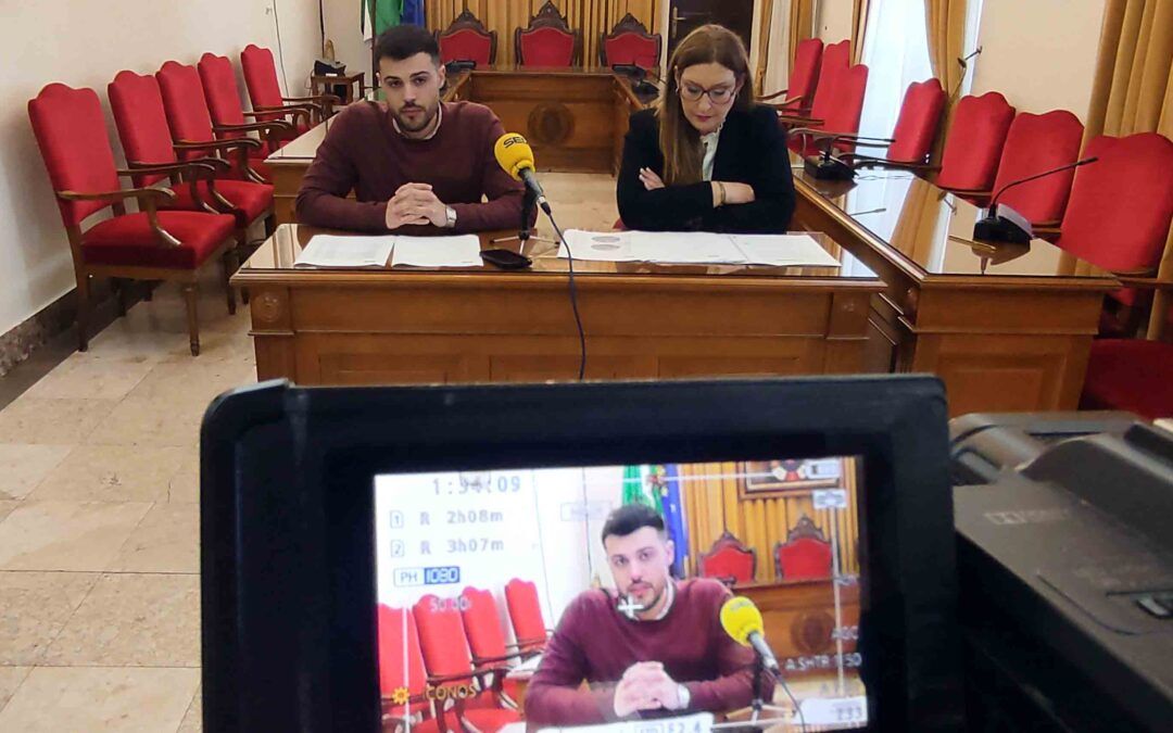 La deuda vuelve a condicionar un presupuesto aumentado por las subvenciones