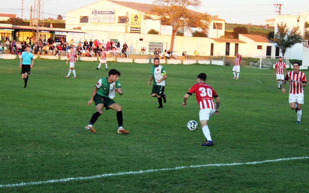 Regresa la competición deportiva tras el parón navideño: Olímpica-Aroche y Moguer-CB Valverde