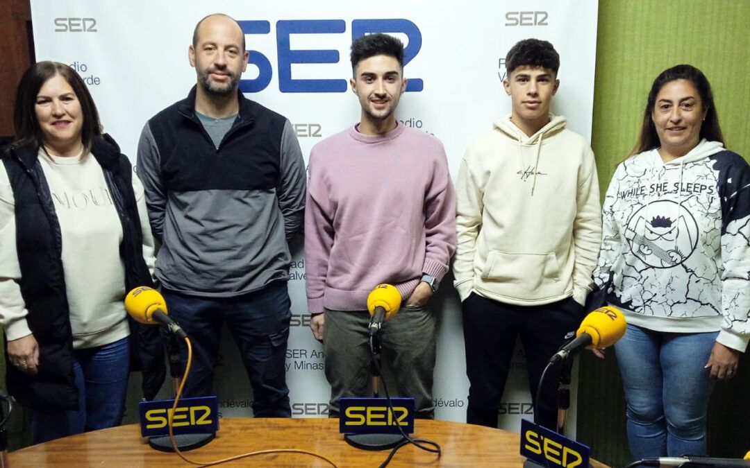 La asociación estudió el adelanto, pero no contaba con la mitad de los tractoristas