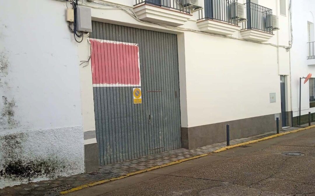 La Borriquita aprueba el proyecto de su nueva casa hermandad