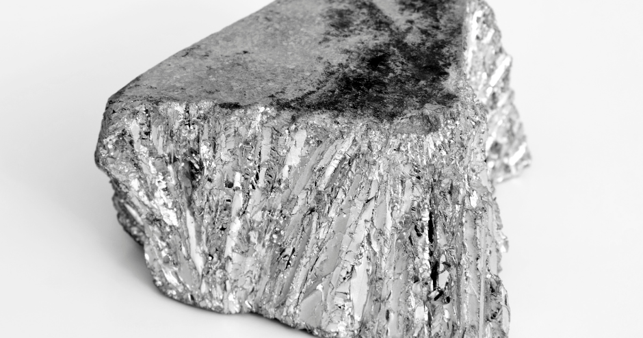 Las operaciones mineras de MATSA logran su mejor dato de producción de zinc desde su integración en Grupo Sandfire