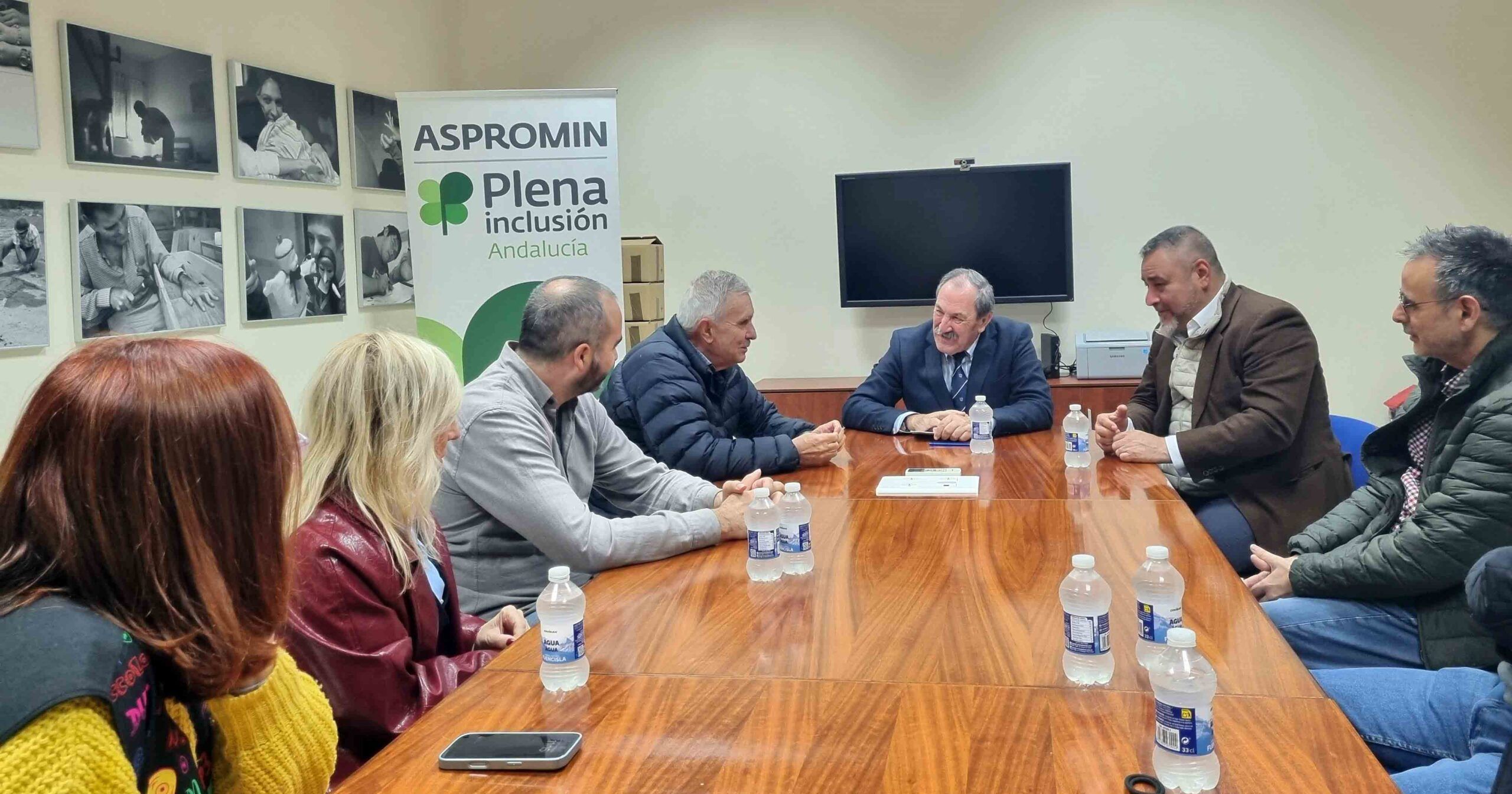 2025.11.18 Foto Fundación Atalaya – Aspromin