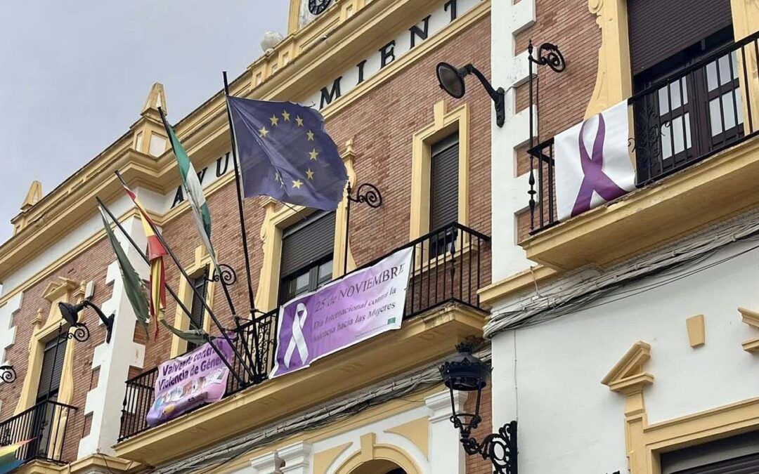 El Ayuntamiento de Valverde reduce un 33 % el periodo medio de pago a proveedores en el último año