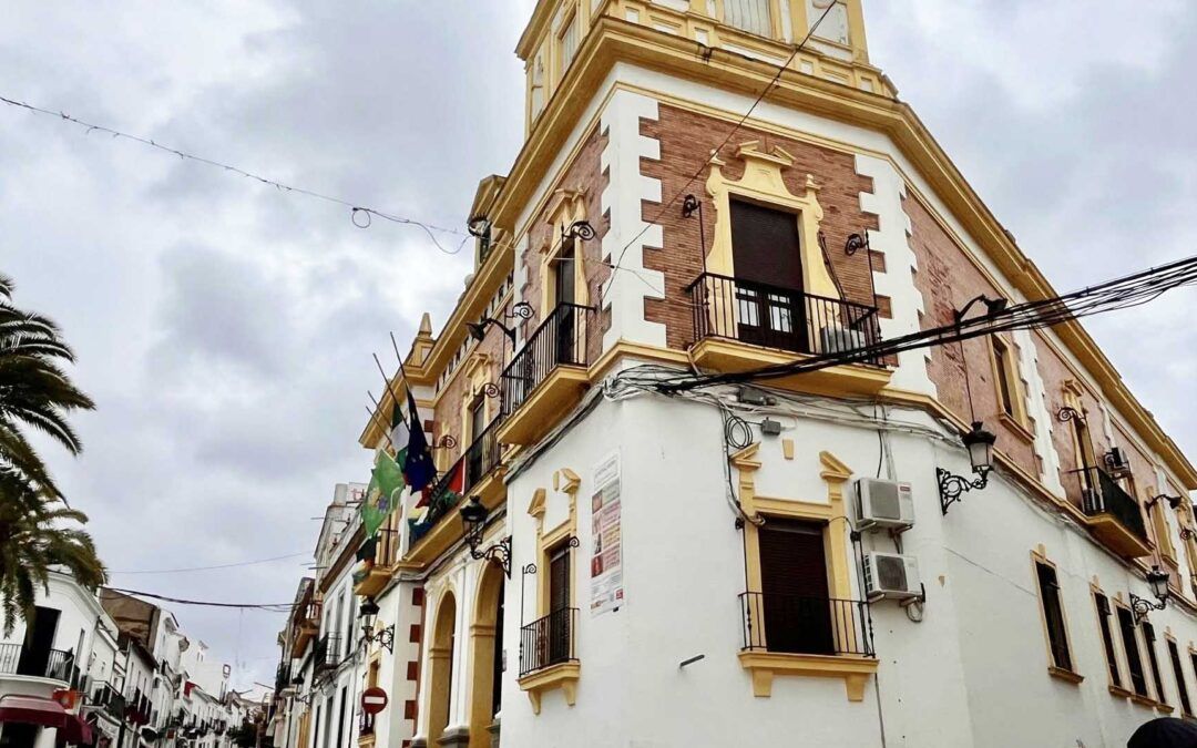 El Ayuntamiento paga a sus proveedores en menos tiempo que la media de la administración local