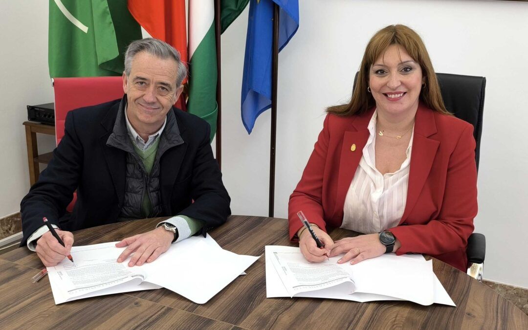 El nuevo servicio de recogida de residuos y limpieza viaria de Valverde comenzará en febrero