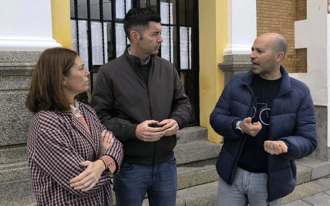 El PP rechaza el presupuesto por «el aumento de deuda y presión fiscal y el descenso de servicios»